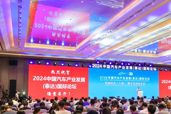  无线远传燃气表使用,无线燃气表使用方法？